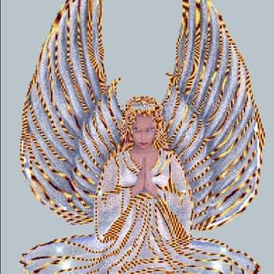 Meet your Posher, Sonia